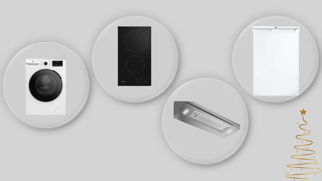 Kampanya Hibrit House Tiny House Ruhsatli | Hibrit House